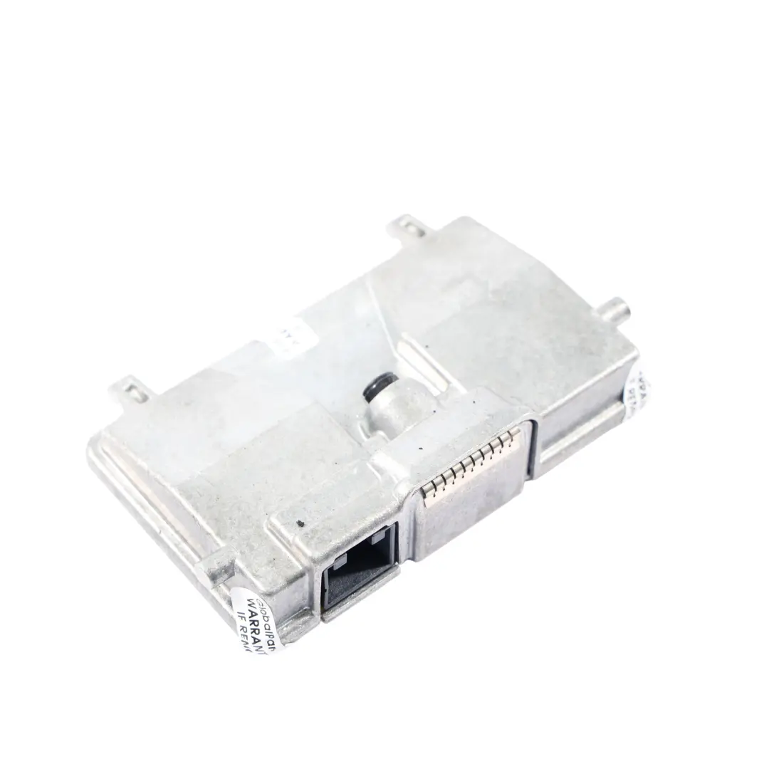 Windschutzscheibe Frontkamera Fahrerassistenzeinheit für Skoda Octavia 5E mit Teilenummer 3Q0980654H Skoda Octavia 5E Windschutzscheibe Frontkamera Fahrerassistenzeinheit - SKU 3Q0980654H - Teilenummer 3Q0980654H