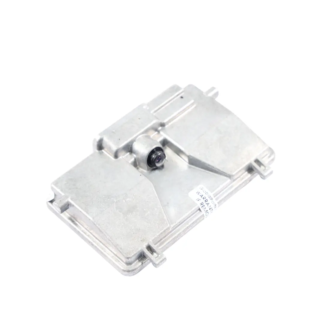 Pare-Brise Caméra Frontale Unité Aide À La Conduite pour Skoda Octavia 5E à propos du numéro de pièce 3Q0980654H Skoda Octavia 5E Pare-Brise Caméra Frontale Unité Aide À La Conduite - SKU 3Q0980654H - Numéro de pièce 3Q0980654H