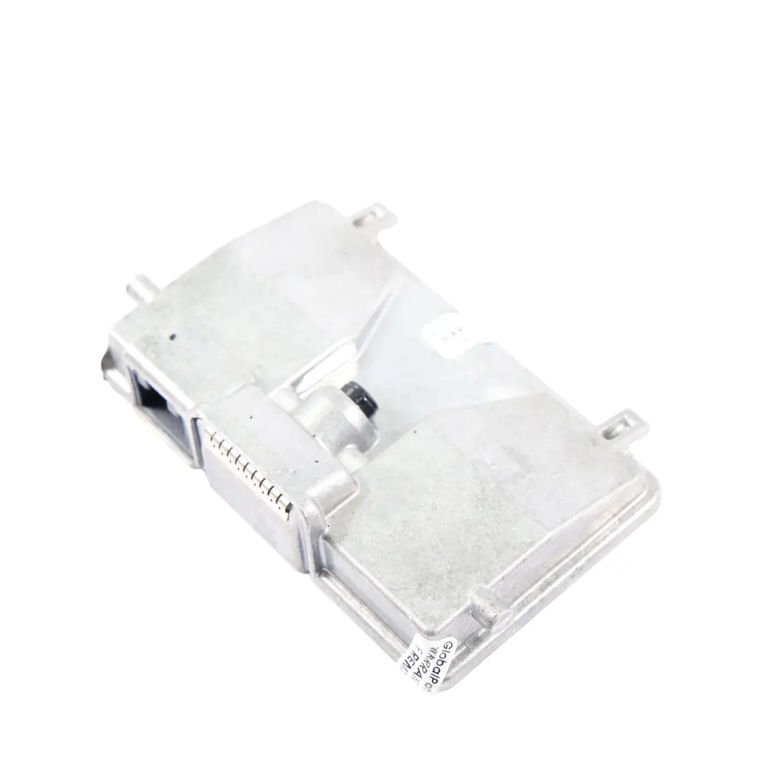 Skoda Octavia 5E Windschutzscheibe Frontkamera Fahrerassistenzeinheit - SKU 3Q0980654H - Teilenummer 3Q0980654H