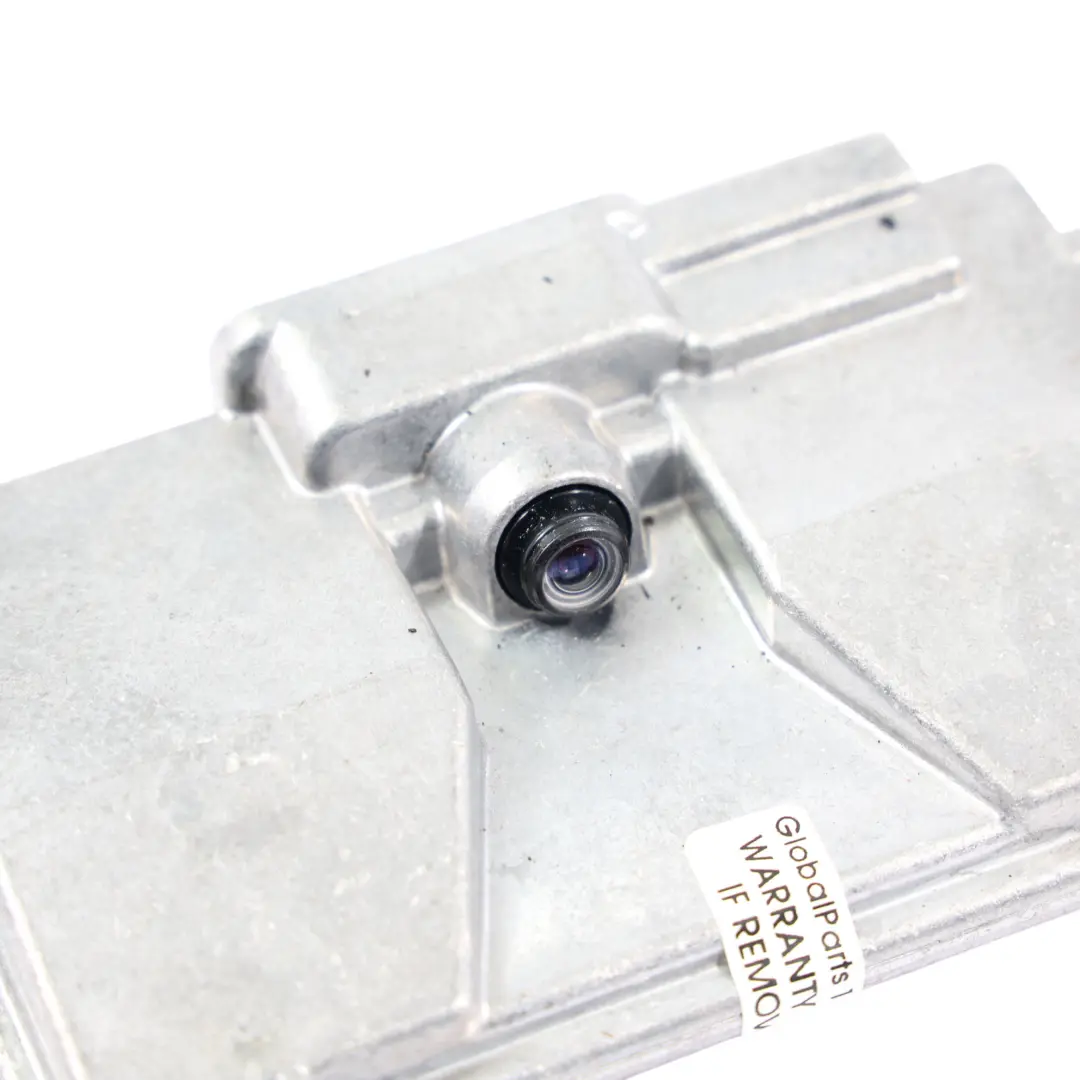 Windschutzscheibe Frontkamera Fahrerassistenzeinheit für Skoda Octavia 5E mit Teilenummer 3Q0980654H Skoda Octavia 5E Windschutzscheibe Frontkamera Fahrerassistenzeinheit - SKU 3Q0980654H - Teilenummer 3Q0980654H