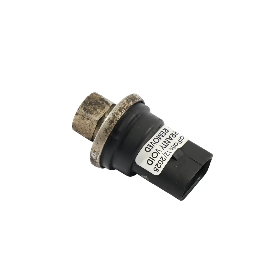 Volkswagen Audi Skoda Seat A/C Air Con Conditioning Pressure Sensor - SKU 3R0959126 - Part number 3R0959126