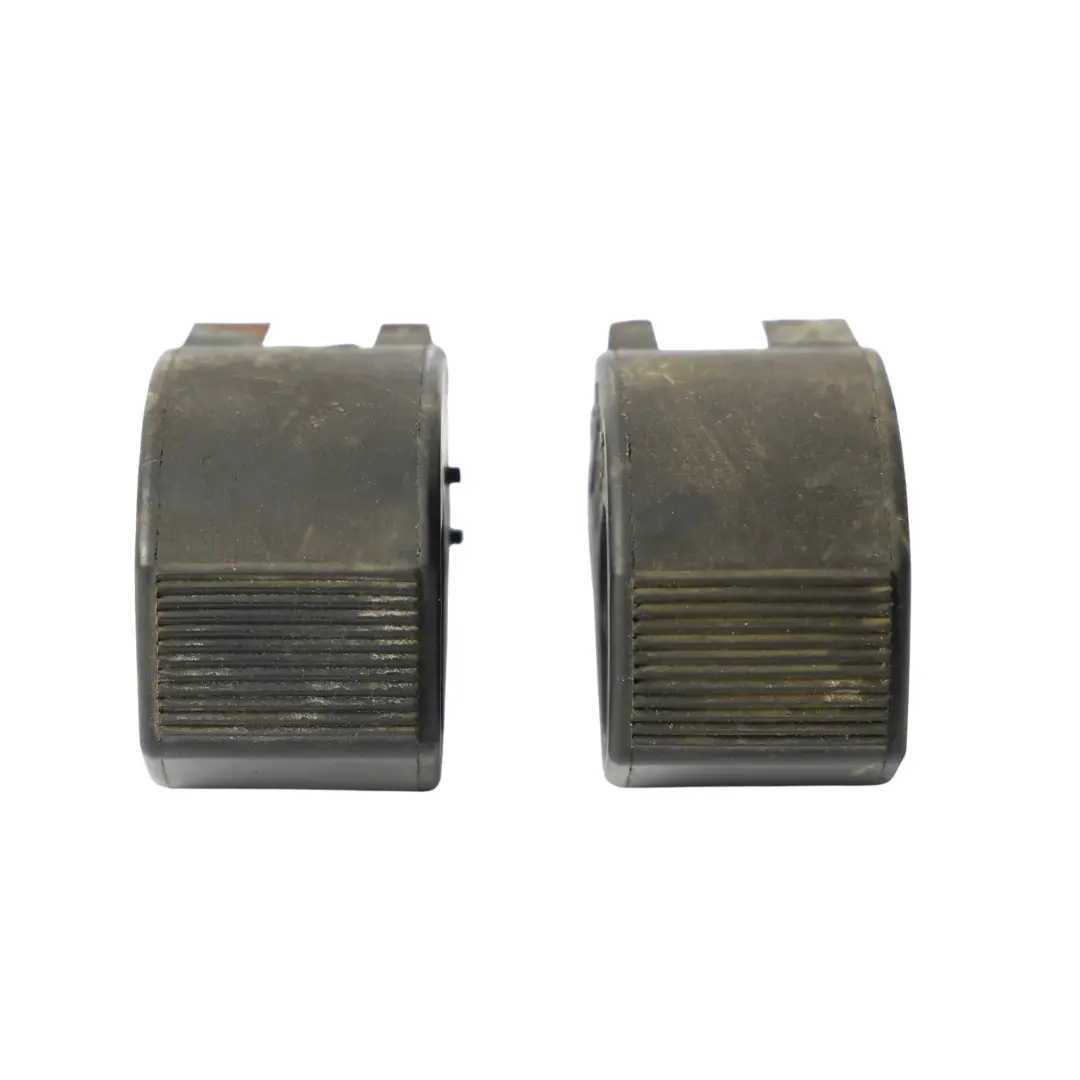 MK2 3T Yeti 5L Ensemble De Butées De Capot Avant pour Skoda Superb à propos du numéro de pièce 3T0823493 Skoda Superb MK2 3T Yeti 5L Ensemble De Butées De Capot Avant - SKU 3T0823493 - Numéro de pièce 3T0823493