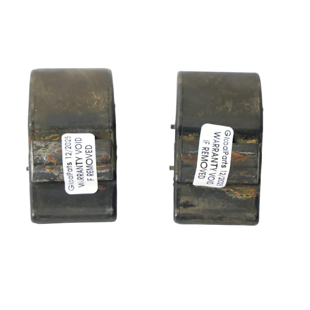 MK2 3T Yeti 5L Zestaw Odbojników Maski Przód do Skoda Superb o numerze 3T0823493 Skoda Superb MK2 3T Yeti 5L Zestaw Odbojników Maski Przód - SKU 3T0823493 - Numer Części 3T0823493