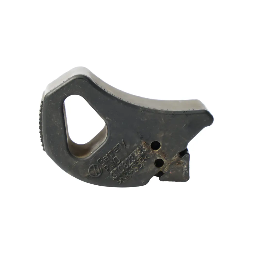 MK2 3T Yeti 5L Ensemble De Butées De Capot Avant pour Skoda Superb à propos du numéro de pièce 3T0823493 Skoda Superb MK2 3T Yeti 5L Ensemble De Butées De Capot Avant - SKU 3T0823493 - Numéro de pièce 3T0823493