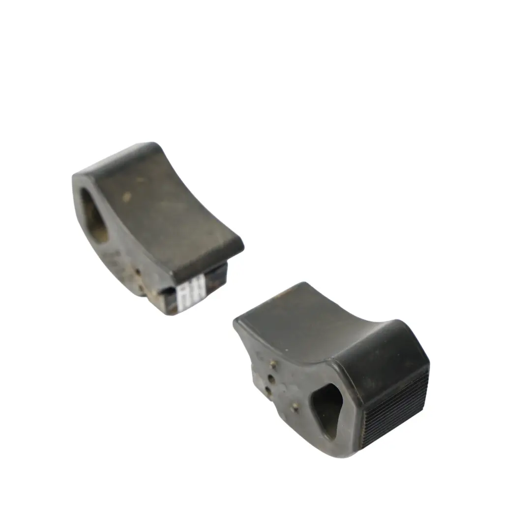 MK2 Yeti 5L Motorhaube Stopper Front Puffer Führung Set für Skoda Superb mit Teilenummer 3T0823493 Skoda Superb MK2 Yeti 5L Motorhaube Stopper Front Puffer Führung Set - SKU 3T0823493 - Teilenummer 3T0823493