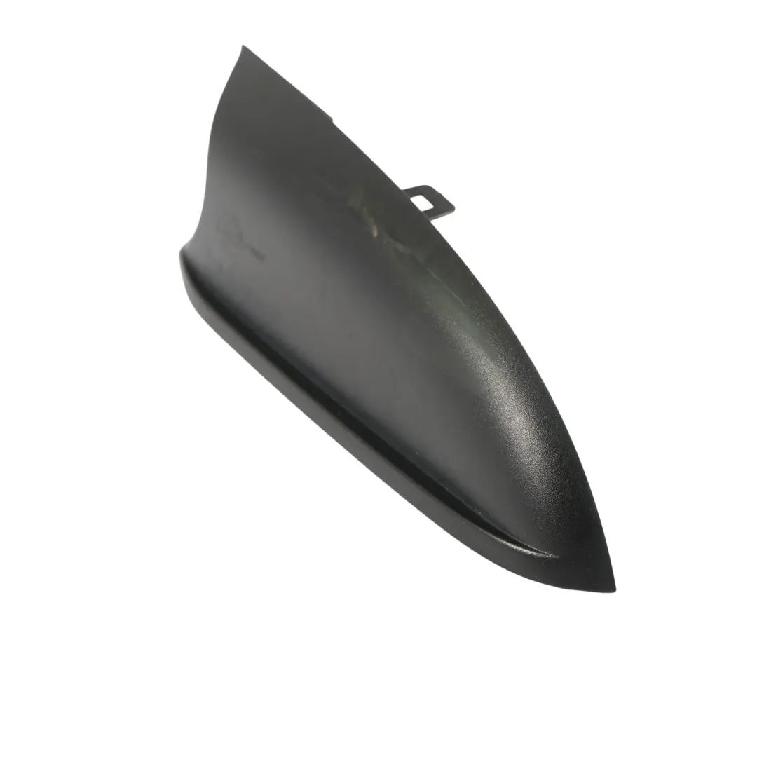 1Z Cubierta Espejo Retrovisor Panel Embellecedor para Skoda Octavia II con número de pieza 3T0857603 Skoda Octavia II 1Z Cubierta Espejo Retrovisor Panel Embellecedor - SKU 3T0857603 - Número de pieza 3T0857603