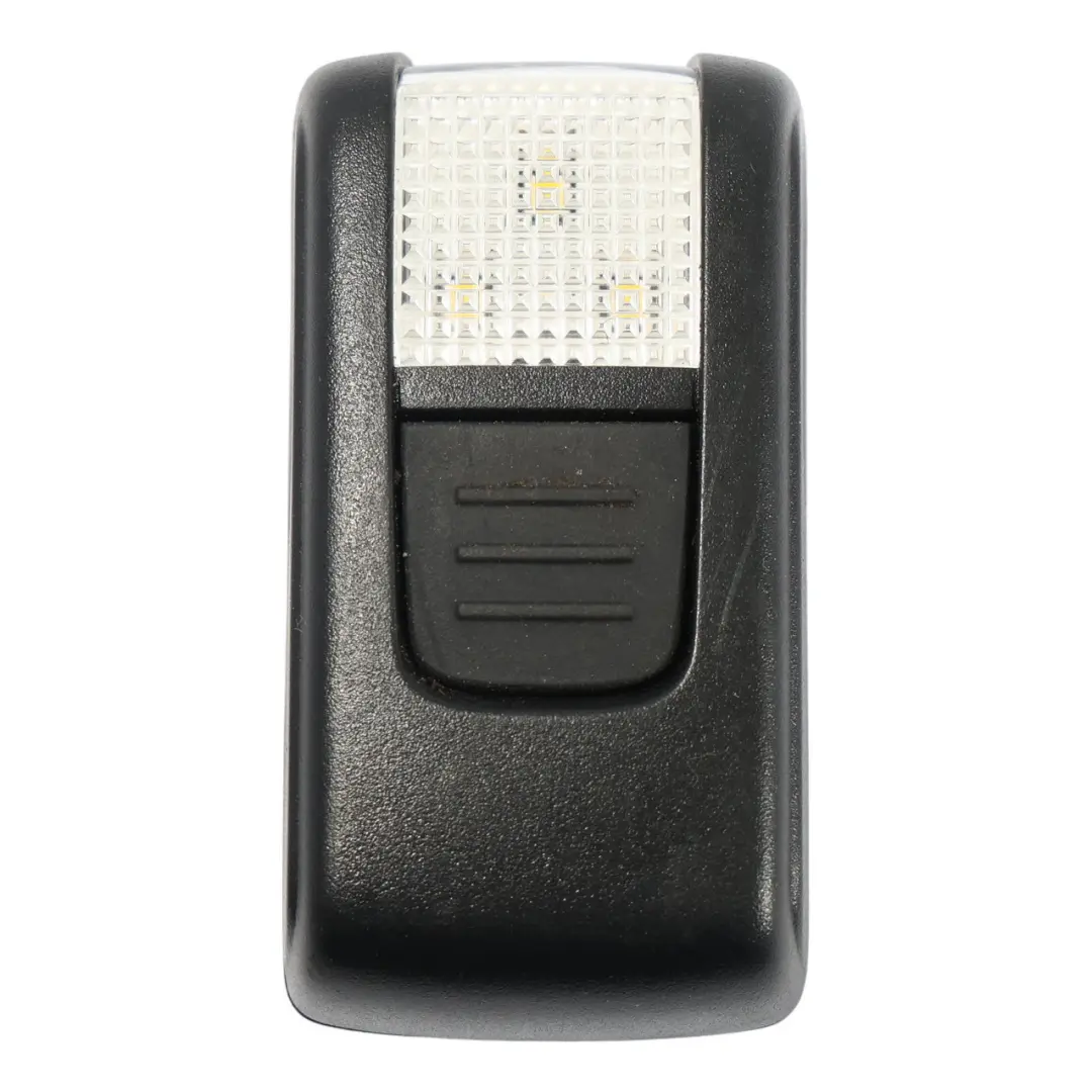 Mk2 1Z Éclairage Intérieur De Hayon Arrière pour Skoda Octavia à propos du numéro de pièce 3T0947417E Skoda Octavia Mk2 1Z Éclairage Intérieur De Hayon Arrière - SKU 3T0947417E - Numéro de pièce 3T0947417E