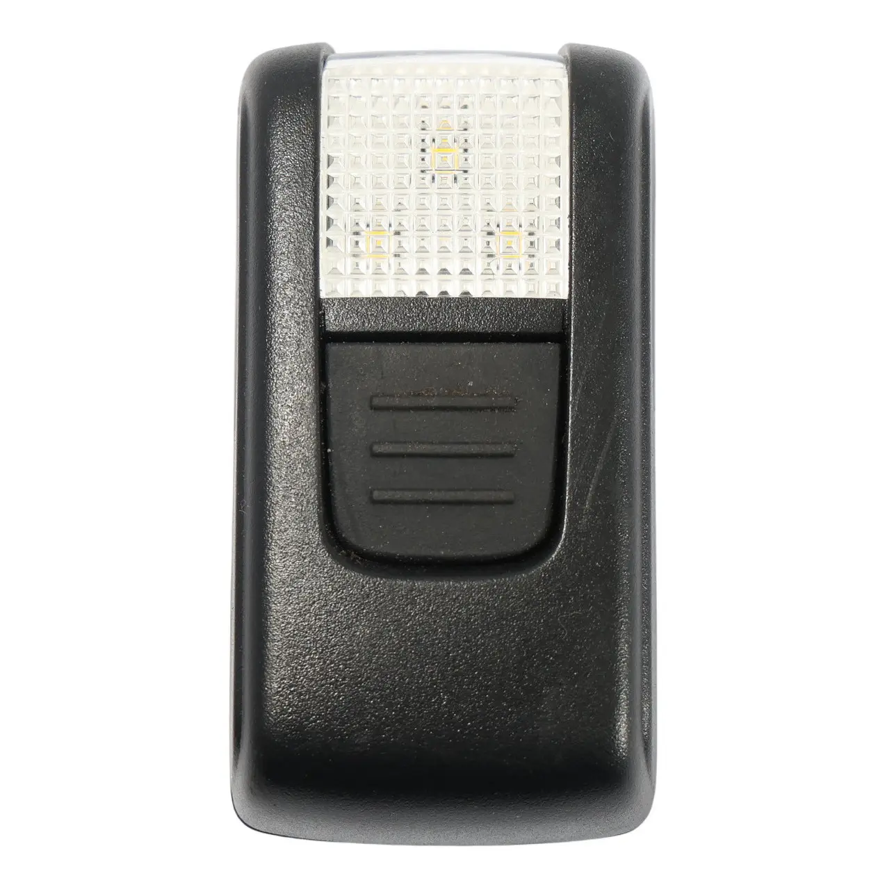 Skoda Octavia Mk2 1Z Lampka Wewnętrzna Oświetlenie Bagażnika 3T0947417E