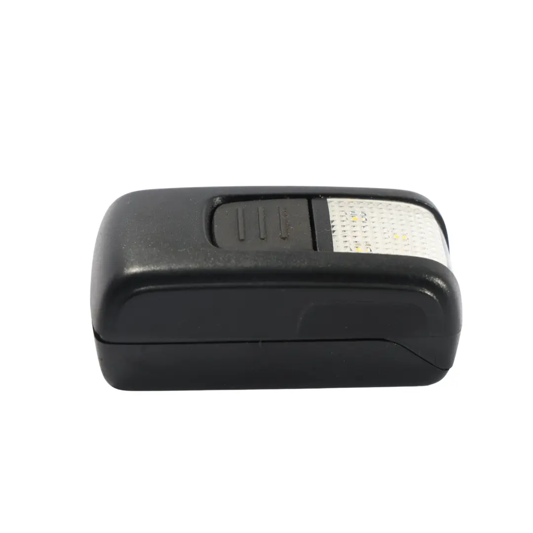 Mk2 1Z Innenraum Heck Klappen Leuchte für Skoda Octavia mit Teilenummer 3T0947417E Skoda Octavia Mk2 1Z Innenraum Heck Klappen Leuchte - SKU 3T0947417E - Teilenummer 3T0947417E