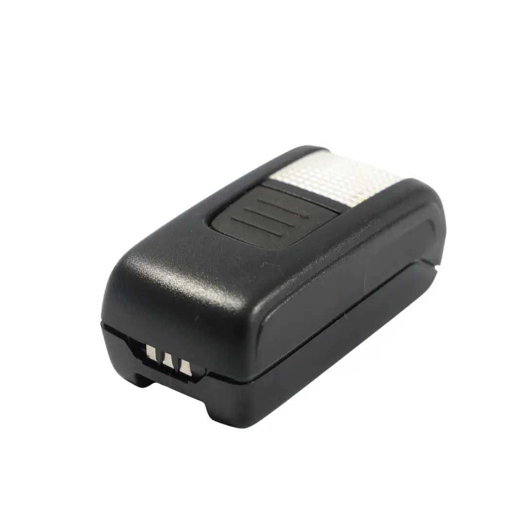 Mk2 1Z Lámpara Luz Interior Portón Trasero Y Maletero para Skoda Octavia con número de pieza 3T0947417E Skoda Octavia Mk2 1Z Lámpara Luz Interior Portón Trasero Y Maletero - SKU 3T0947417E - Número de pieza 3T0947417E