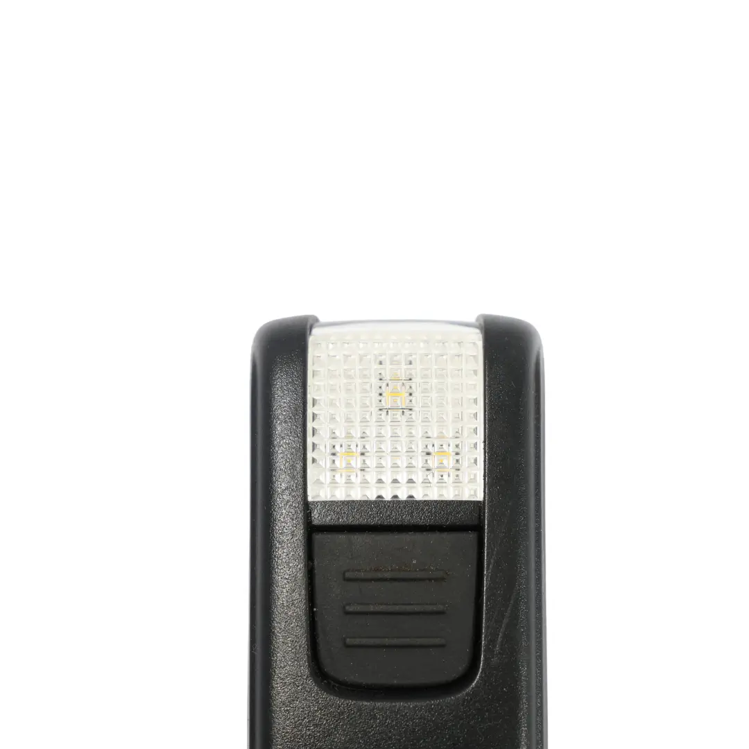 Mk2 1Z Interior Tailgate Boot Lid Trunk Light Lamp to Skoda Octavia with Part number 3T0947417E Skoda Octavia Mk2 1Z Interior Tailgate Boot Lid Trunk Light Lamp - SKU 3T0947417E - Part number 3T0947417E