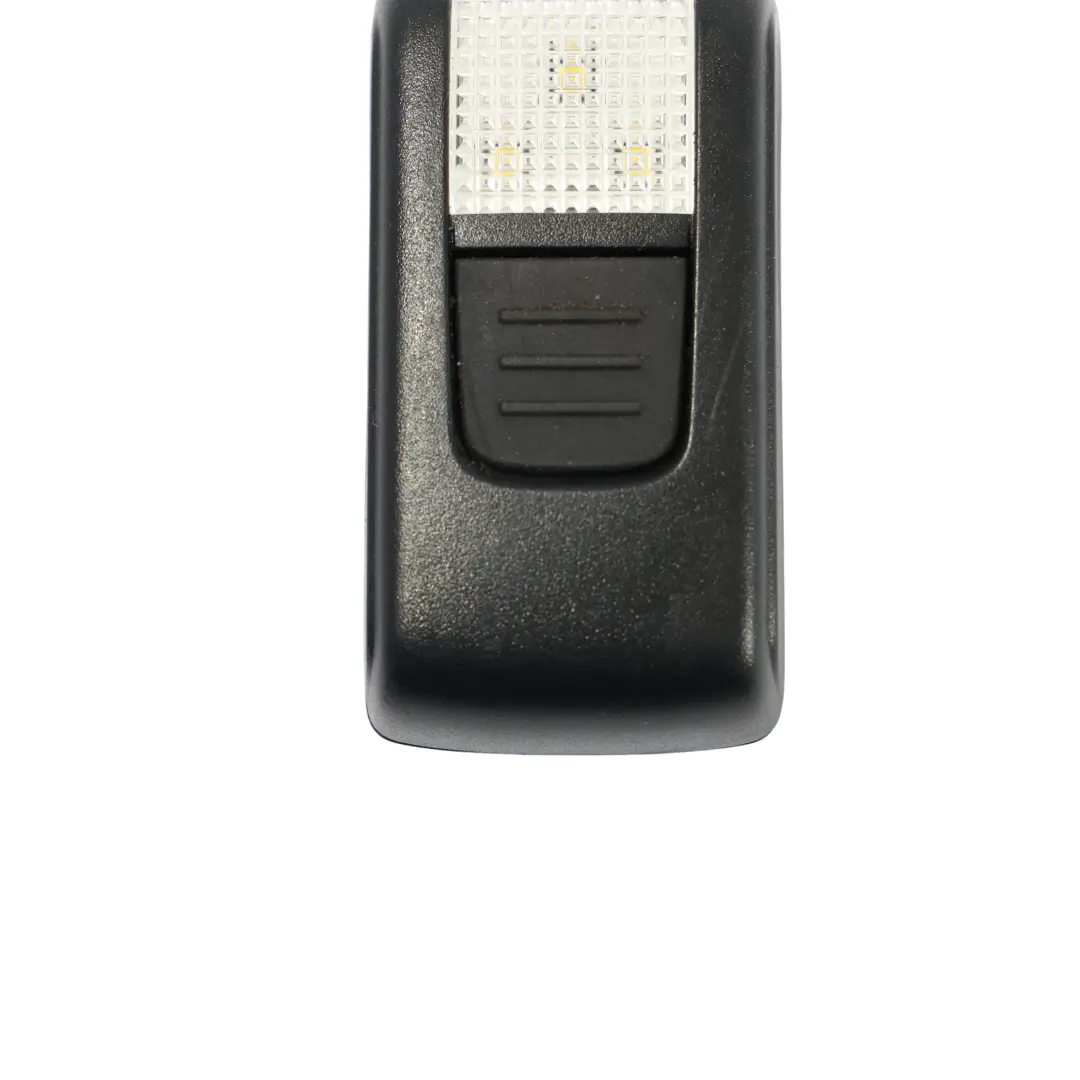 Mk2 1Z Lampka Wewnętrzna Oświetlenie Bagażnika do Skoda Octavia o numerze 3T0947417E Skoda Octavia Mk2 1Z Lampka Wewnętrzna Oświetlenie Bagażnika - SKU 3T0947417E - Numer Części 3T0947417E