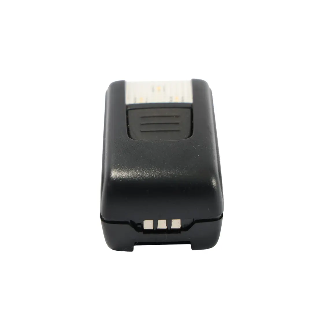 Mk2 1Z Éclairage Intérieur De Hayon Arrière pour Skoda Octavia à propos du numéro de pièce 3T0947417E Skoda Octavia Mk2 1Z Éclairage Intérieur De Hayon Arrière - SKU 3T0947417E - Numéro de pièce 3T0947417E