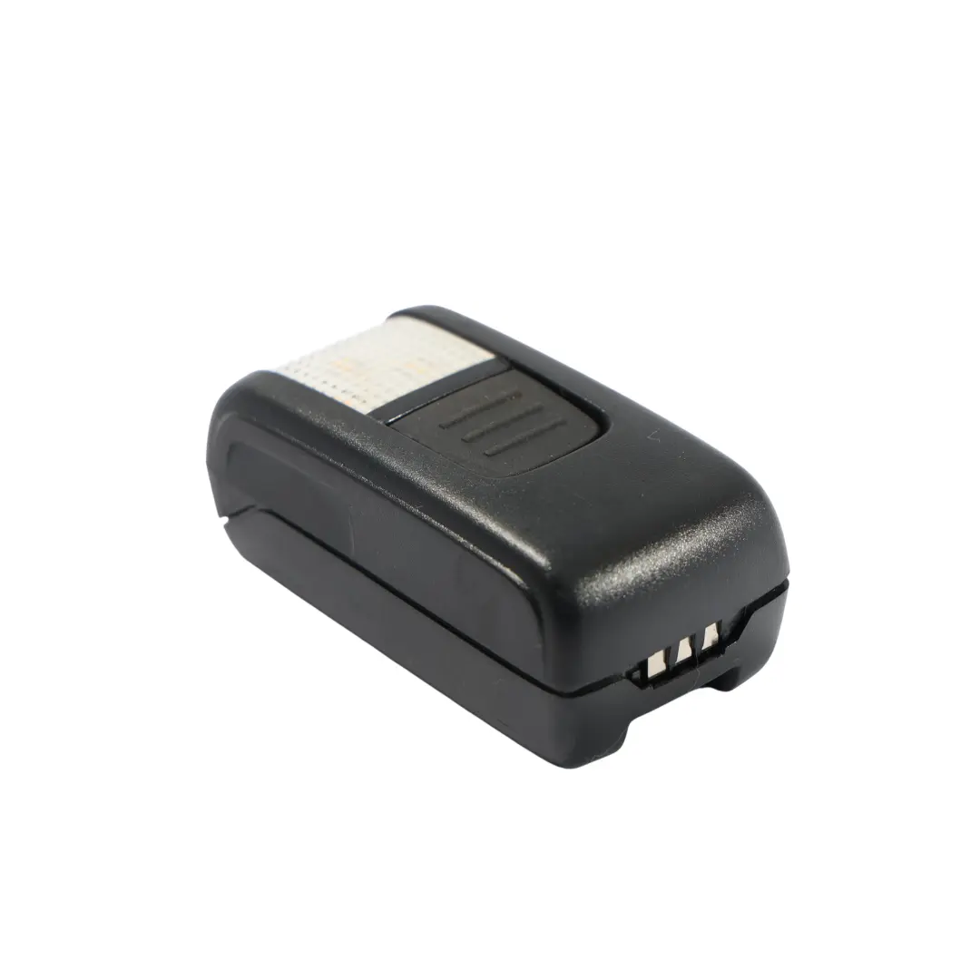 Skoda Octavia Mk2 1Z Luce Interna Portellone Bagagliaio Baule - SKU 3T0947417E - Numero di parte 3T0947417E