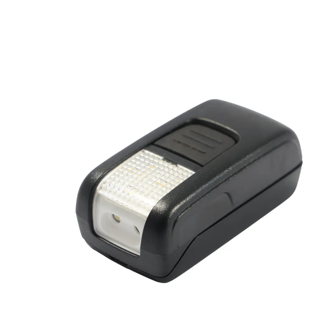 Mk2 1Z Interior Tailgate Boot Lid Trunk Light Lamp to Skoda Octavia with Part number 3T0947417E Skoda Octavia Mk2 1Z Interior Tailgate Boot Lid Trunk Light Lamp - SKU 3T0947417E - Part number 3T0947417E