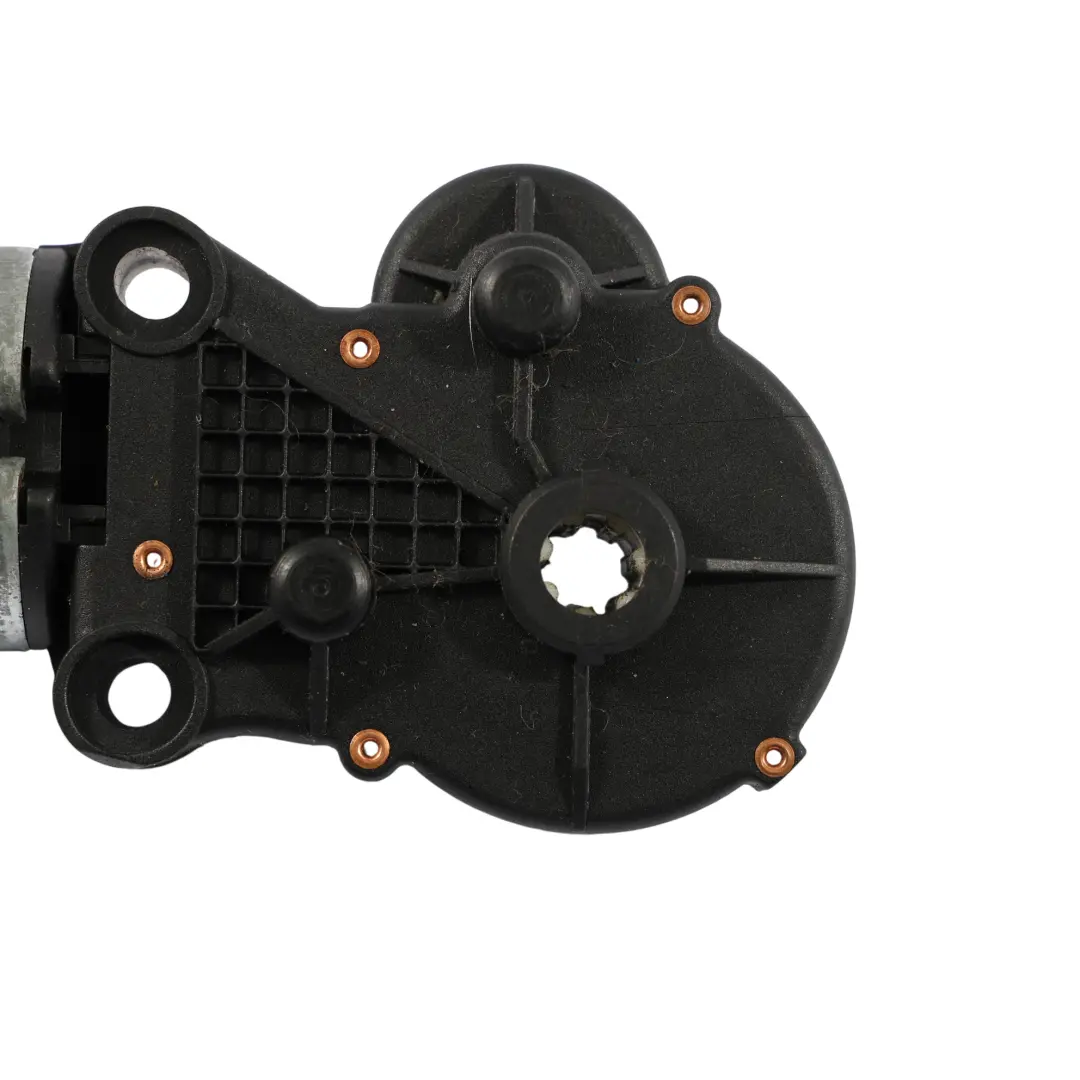 Porsche Boxster 986 Motore Regolazione Sedile Anteriore Sinistro Destro 404.335 - SKU 404335 - Numero di parte 404335