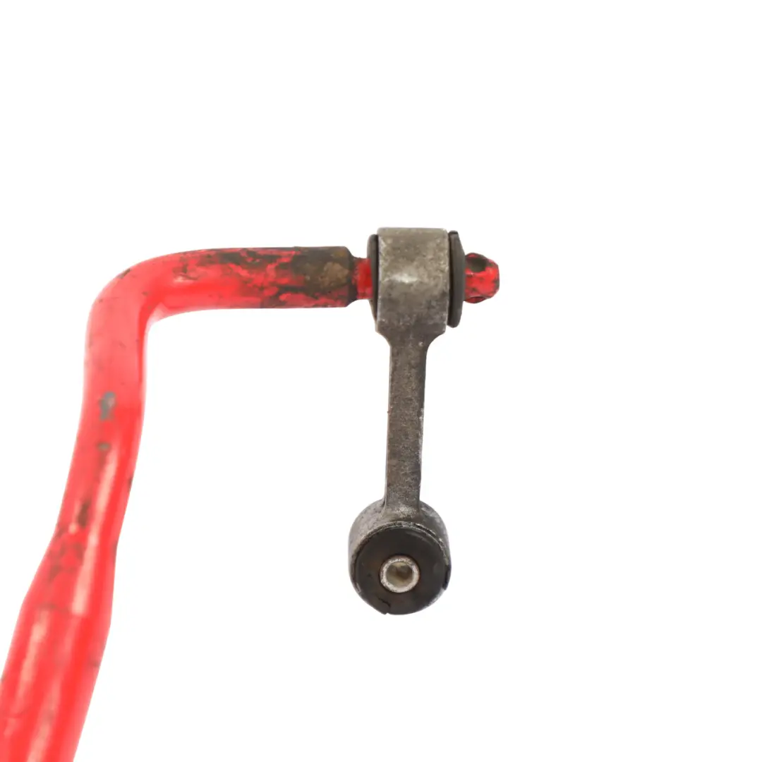 BMW M3 E46 Rear Axle Anti Roll Bar Stabilizer Sway Link Eibach - SKU 41-20-001-01-HA - Part number 41-20-001-01-HA