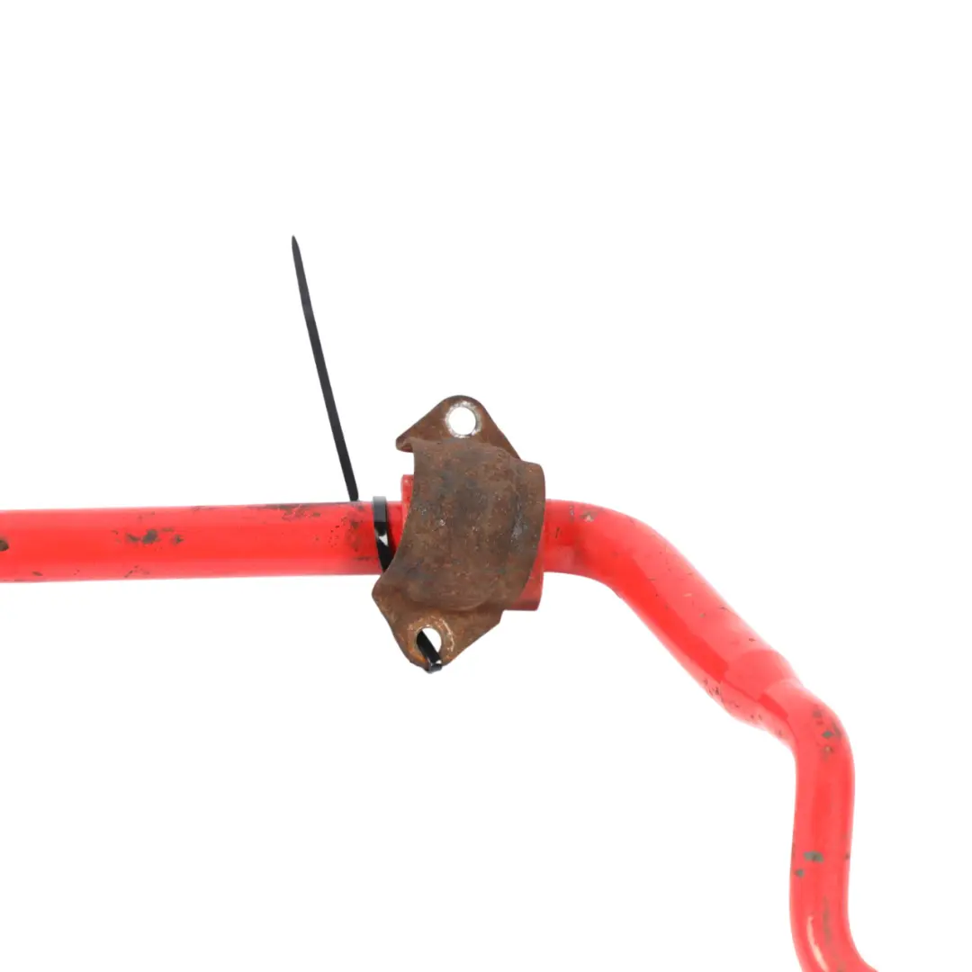 BMW M3 E46 Rear Axle Anti Roll Bar Stabilizer Sway Link Eibach - SKU 41-20-001-01-HA - Part number 41-20-001-01-HA