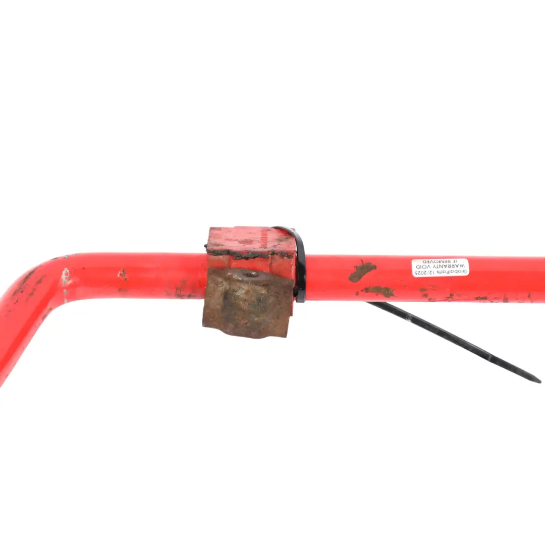 BMW M3 E46 Rear Axle Anti Roll Bar Stabilizer Sway Link Eibach - SKU 41-20-001-01-HA - Part number 41-20-001-01-HA