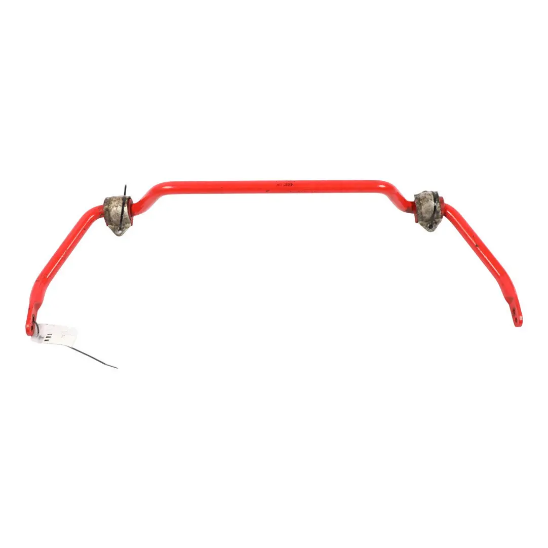 BMW M3 E46 Front Axle Anti Roll Bar Stabilizer Sway Link Eibach 41-20-001-01-VA