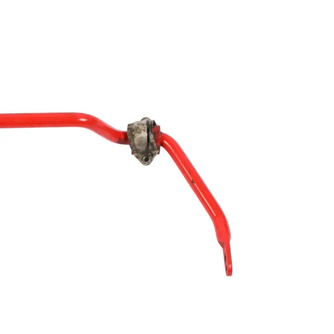 Front Axle Anti Roll Bar Stabilizer Sway Link Eibach to BMW M3 E46 with Part number 41-20-001-01-VA BMW M3 E46 Front Axle Anti Roll Bar Stabilizer Sway Link Eibach - SKU 41-20-001-01-VA - Part number 41-20-001-01-VA