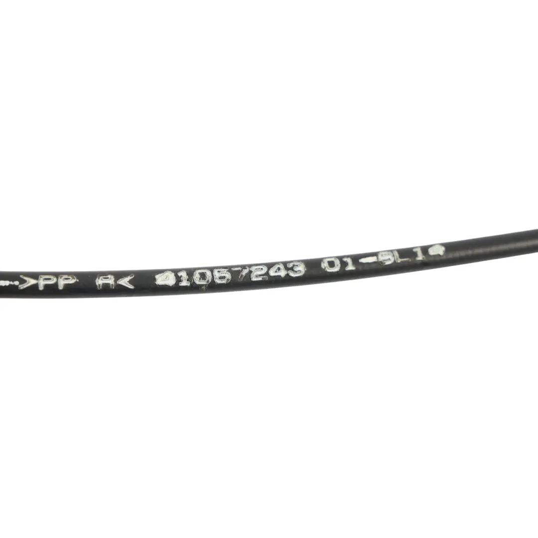 C453 Siłownik Otwierania Klapki Wlewu Paliwa do Smart Fortwo o numerze 41057243 Smart Fortwo C453 Siłownik Otwierania Klapki Wlewu Paliwa - SKU 41057243 - Numer Części 41057243