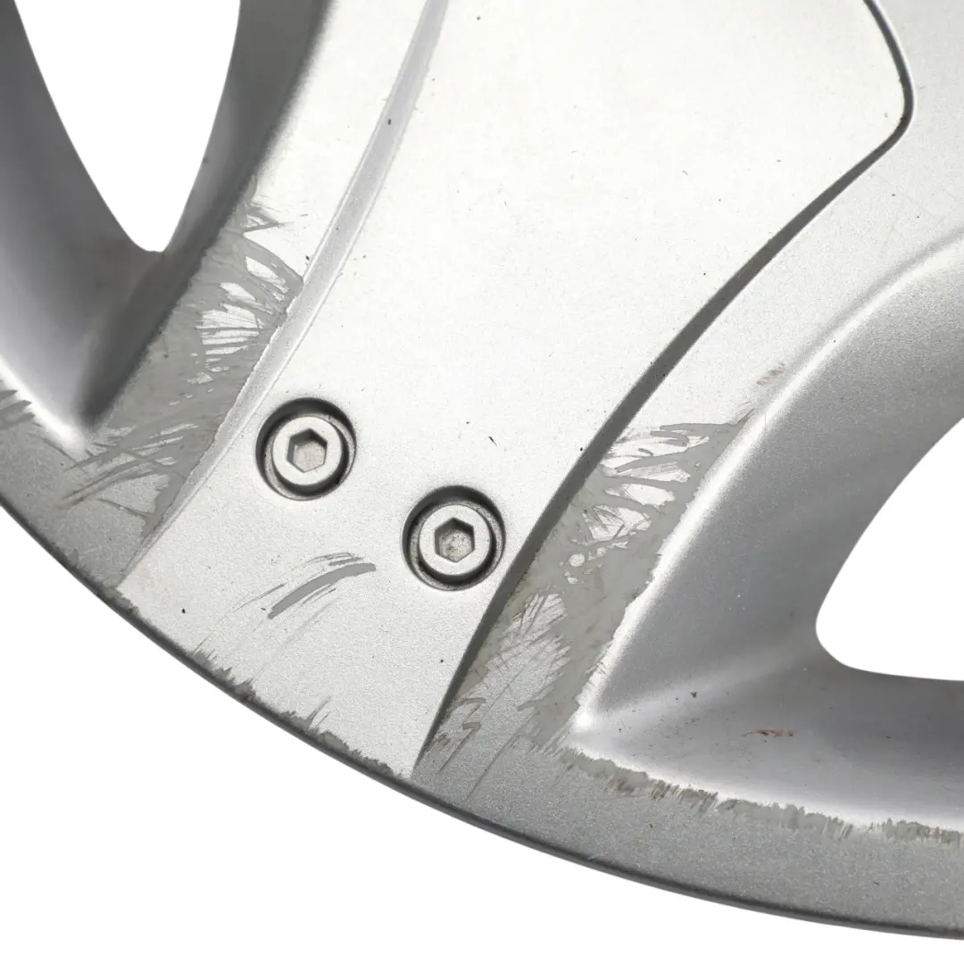 Toyota Yaris Mk1 XP10 14" Wheel Trim Cap Cover Hub Set Of 4 - SKU 426020D090 - Part number 426020D090