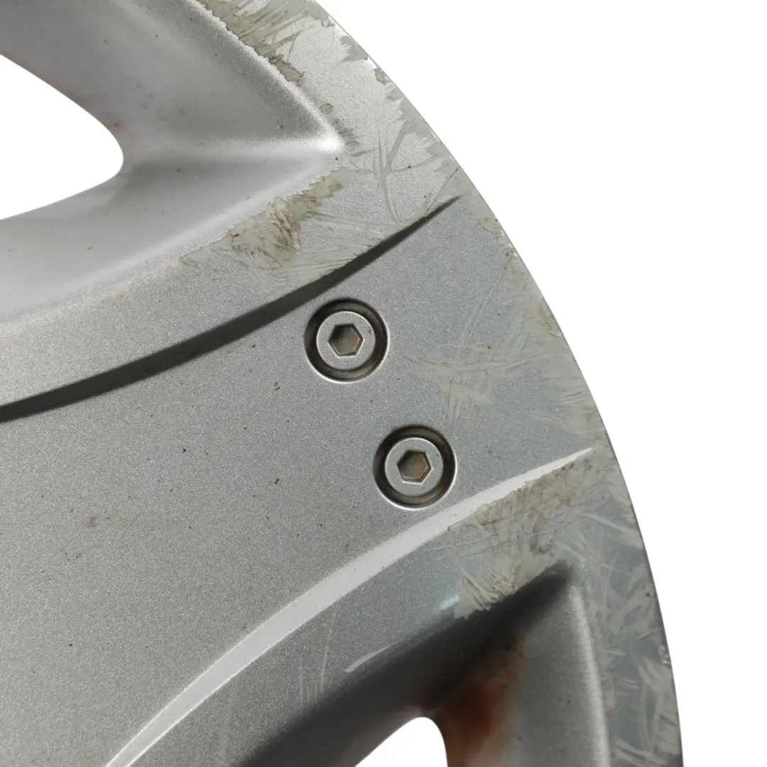 Mk1 XP10 14" Wheel Trim Cap Cover Hub Set Of 4 to Toyota Yaris with Part number 426020D090 Toyota Yaris Mk1 XP10 14" Wheel Trim Cap Cover Hub Set Of 4 - SKU 426020D090 - Part number 426020D090