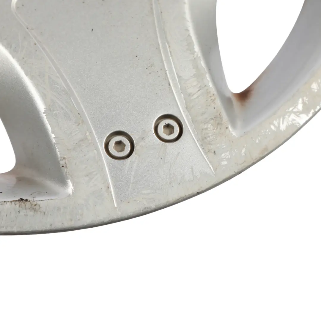 Toyota Yaris Mk1 XP10 14" Wheel Trim Cap Cover Hub Set Of 4 - SKU 426020D090 - Part number 426020D090