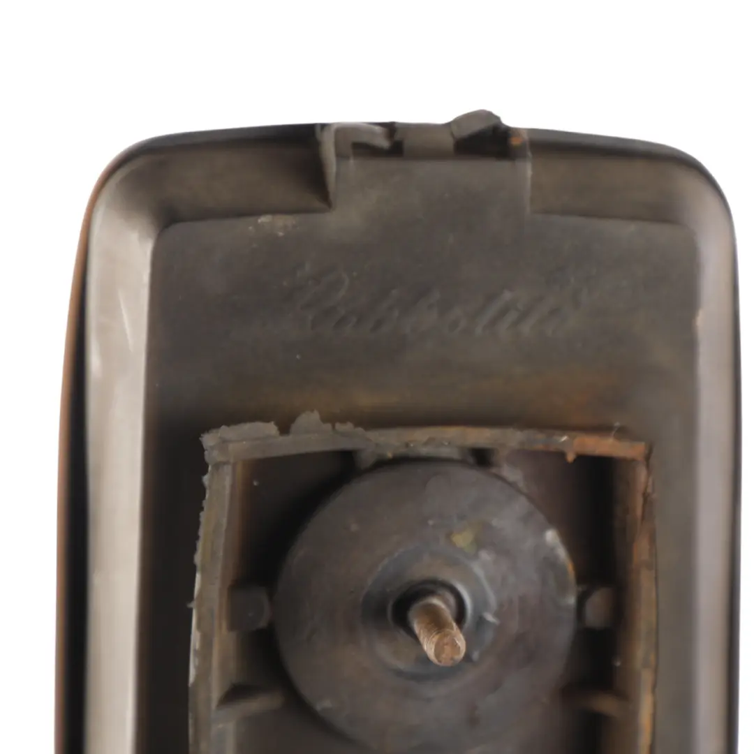 Tail Light Rear Left Right N/O/S Platform Lamp YC15-13K464-AB to Ford Transit Mk7 with Part number 4388140 Ford Transit Mk7 Tail Light Rear Left Right N/O/S Platform Lamp YC15-13K464-AB - SKU 4388140 - Part number 4388140