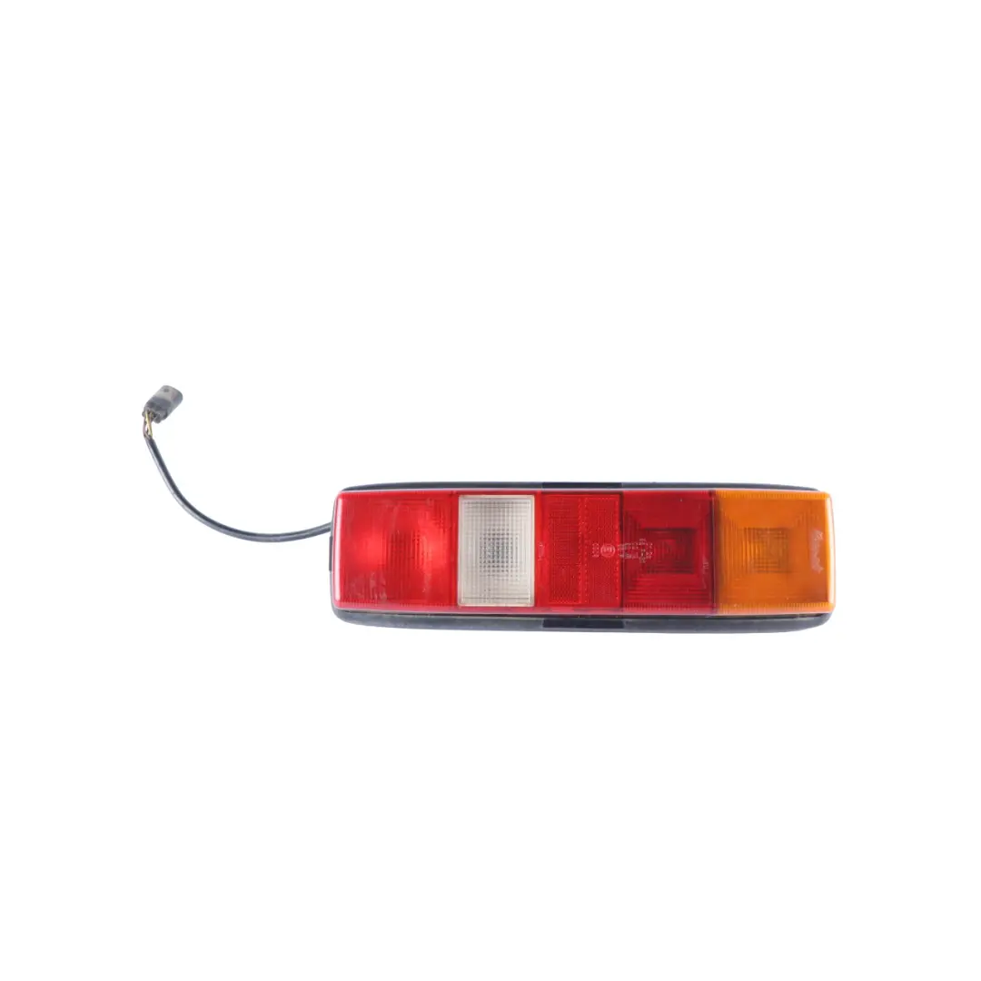 Ford Transit Mk7 Tail Light Rear Left Right N/O/S Platform Lamp YC15-13K464-AB - SKU 4388140 - Part number 4388140