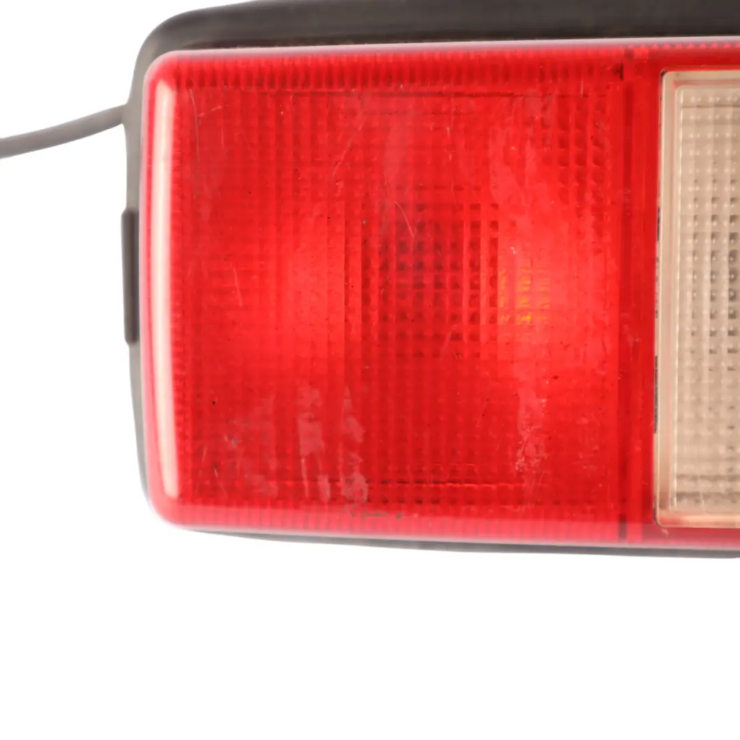 Tail Light Rear Left Right N/O/S Platform Lamp YC15-13K464-AB to Ford Transit Mk7 with Part number 4388140 Ford Transit Mk7 Tail Light Rear Left Right N/O/S Platform Lamp YC15-13K464-AB - SKU 4388140 - Part number 4388140
