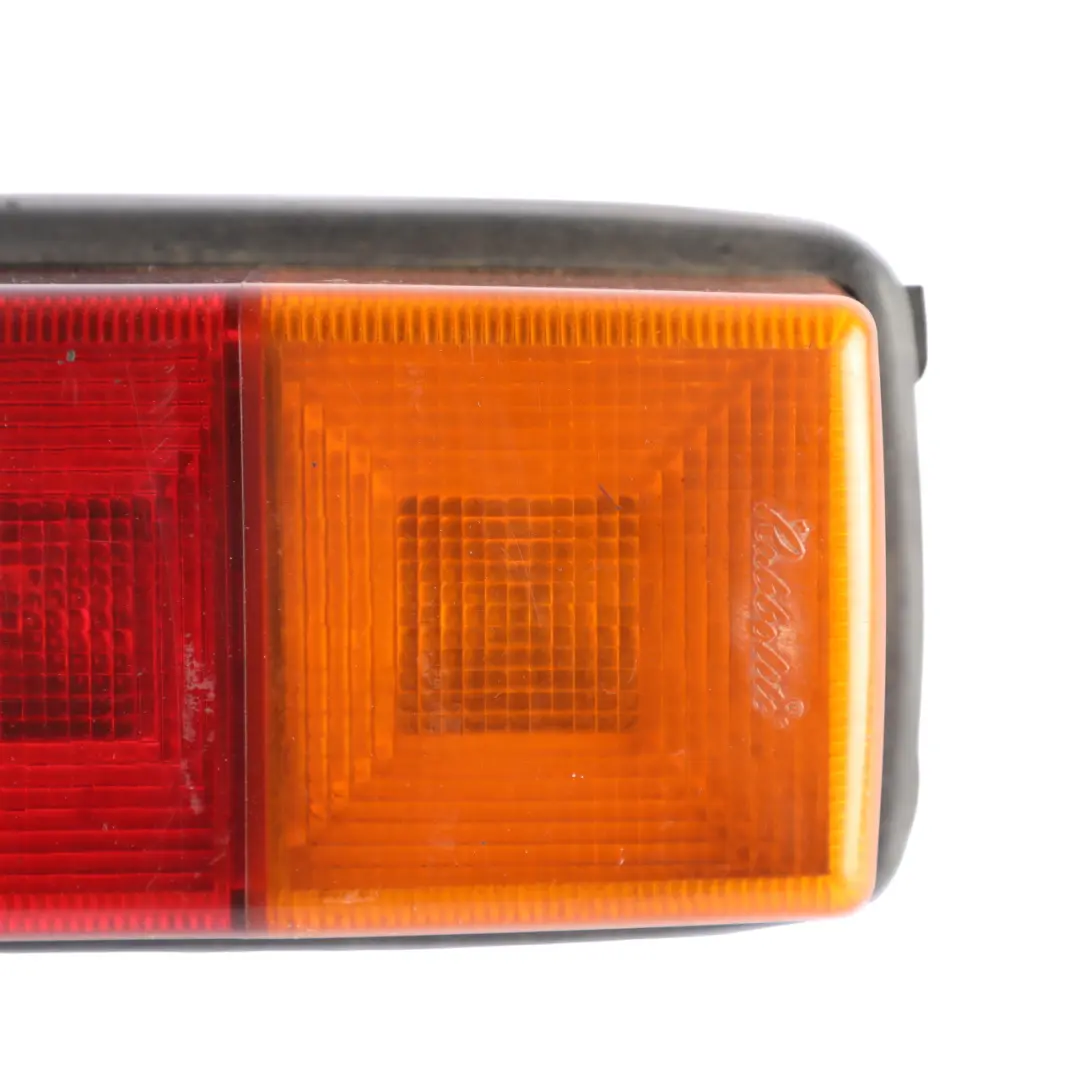 Tail Light Rear Left Right N/O/S Platform Lamp YC15-13K464-AB to Ford Transit Mk7 with Part number 4388140 Ford Transit Mk7 Tail Light Rear Left Right N/O/S Platform Lamp YC15-13K464-AB - SKU 4388140 - Part number 4388140