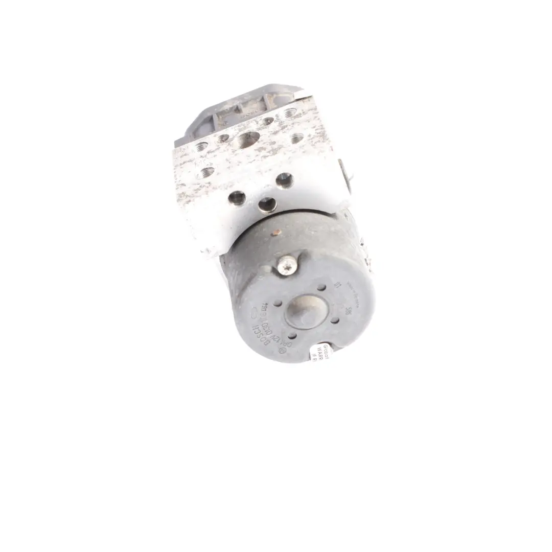 XP10 Brake Pump ABS Module Hydraulic Control Unit to Toyota Yaris with Part number 445100D012 Toyota Yaris XP10 Brake Pump ABS Module Hydraulic Control Unit - SKU 445100D012 - Part number 445100D012