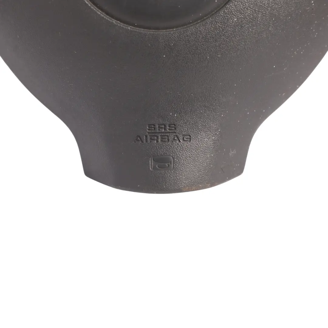 Toyota Yaris XP10 Driver's Steering Wheel Air Module Unit - SKU 451300D101B0 - Part number 451300D101B0