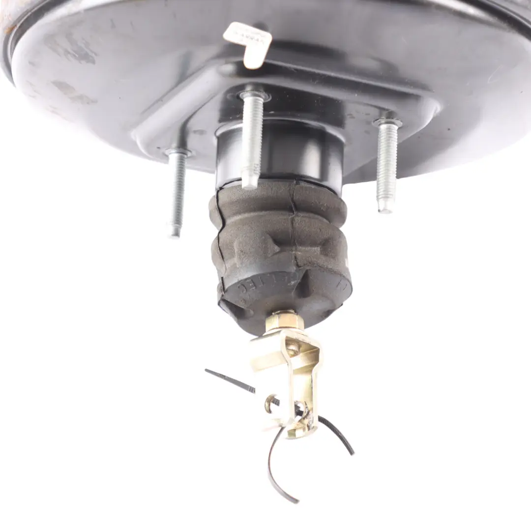 XP10 Brake Servo Master Cylinder Brake Booster Unit to Toyota Yaris with Part number 472000D030 Toyota Yaris XP10 Brake Servo Master Cylinder Brake Booster Unit - SKU RHD-472000D030 - Part number 472000D030