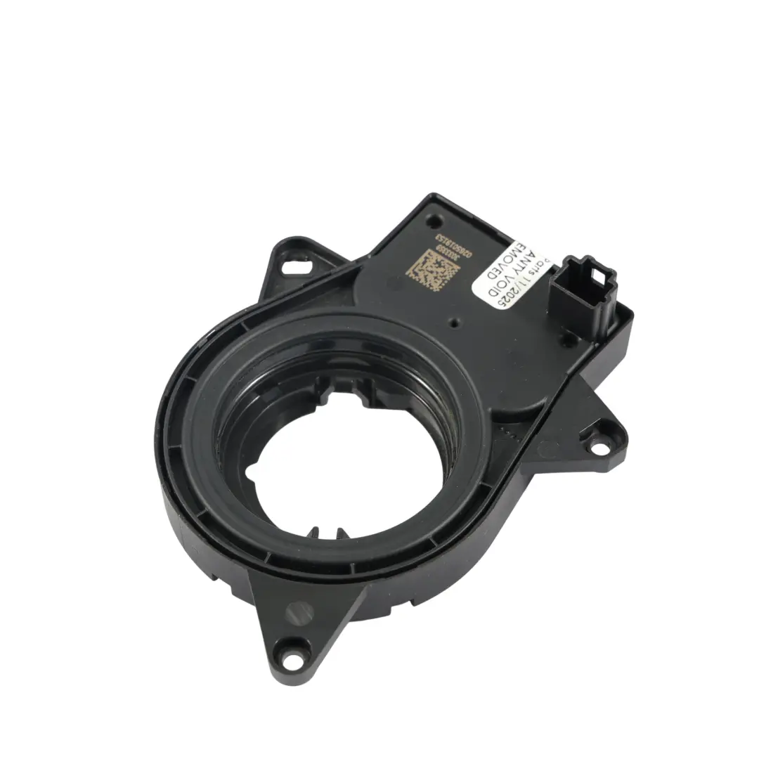 C453 Renault Twingo III Lenkrad Schnellwechsel Sensor für Smart Fortwo mit Teilenummer 479452659R Smart Fortwo C453 Renault Twingo III Lenkrad Schnellwechsel Sensor - SKU 479452659R - Teilenummer 479452659R