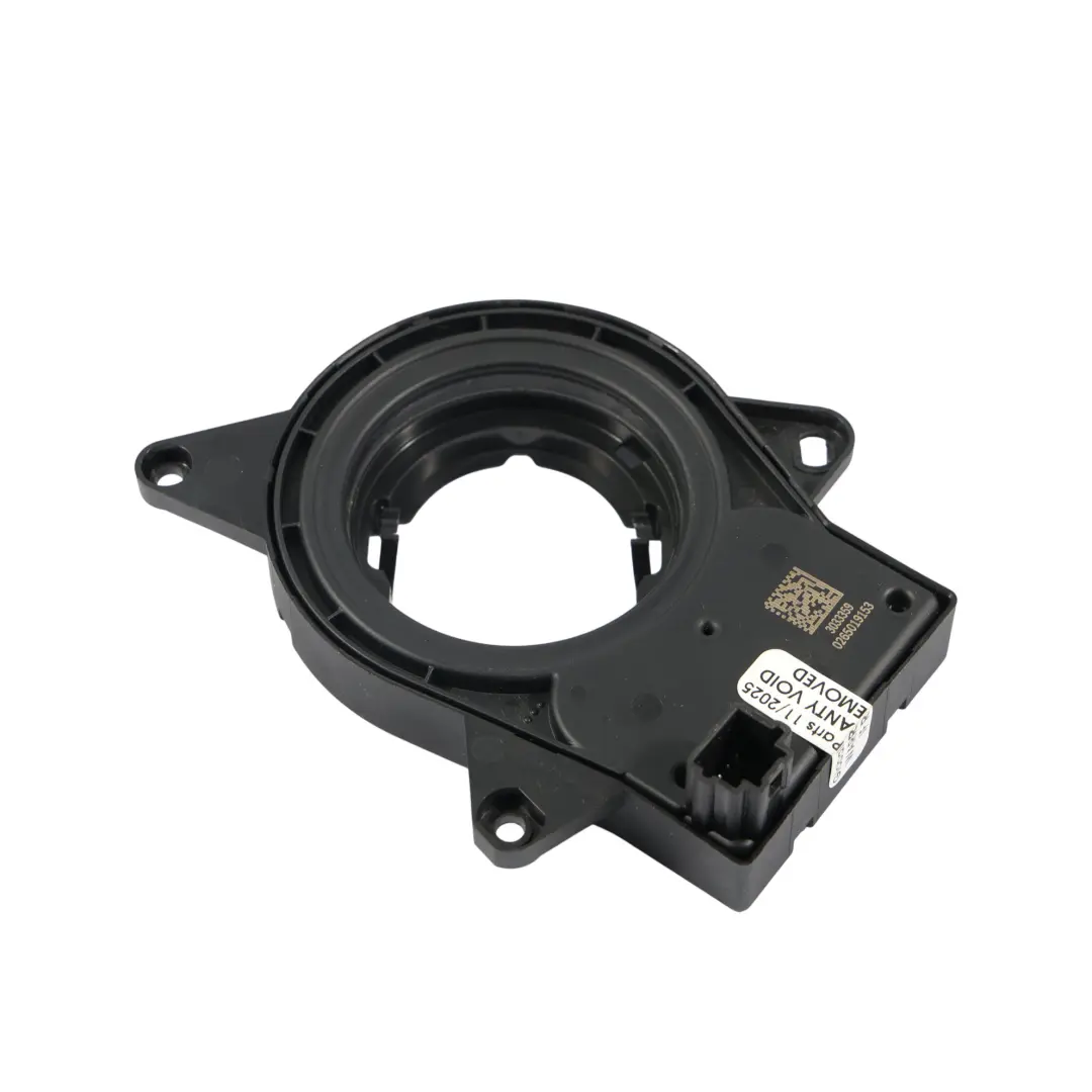 Smart Fortwo C453 Renault Twingo Iisensor Ángulo Giro Del Volante - SKU 479452659R - Número de pieza 479452659R