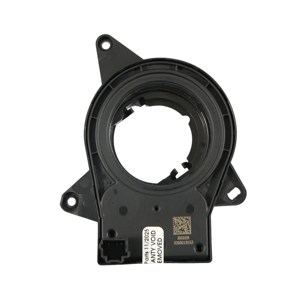 C453 Renault Twingo III Steering Wheel Squib Sensor to Smart ForTwo with Part number 479452659R Smart ForTwo C453 Renault Twingo III Steering Wheel Squib Sensor - SKU 479452659R - Part number 479452659R