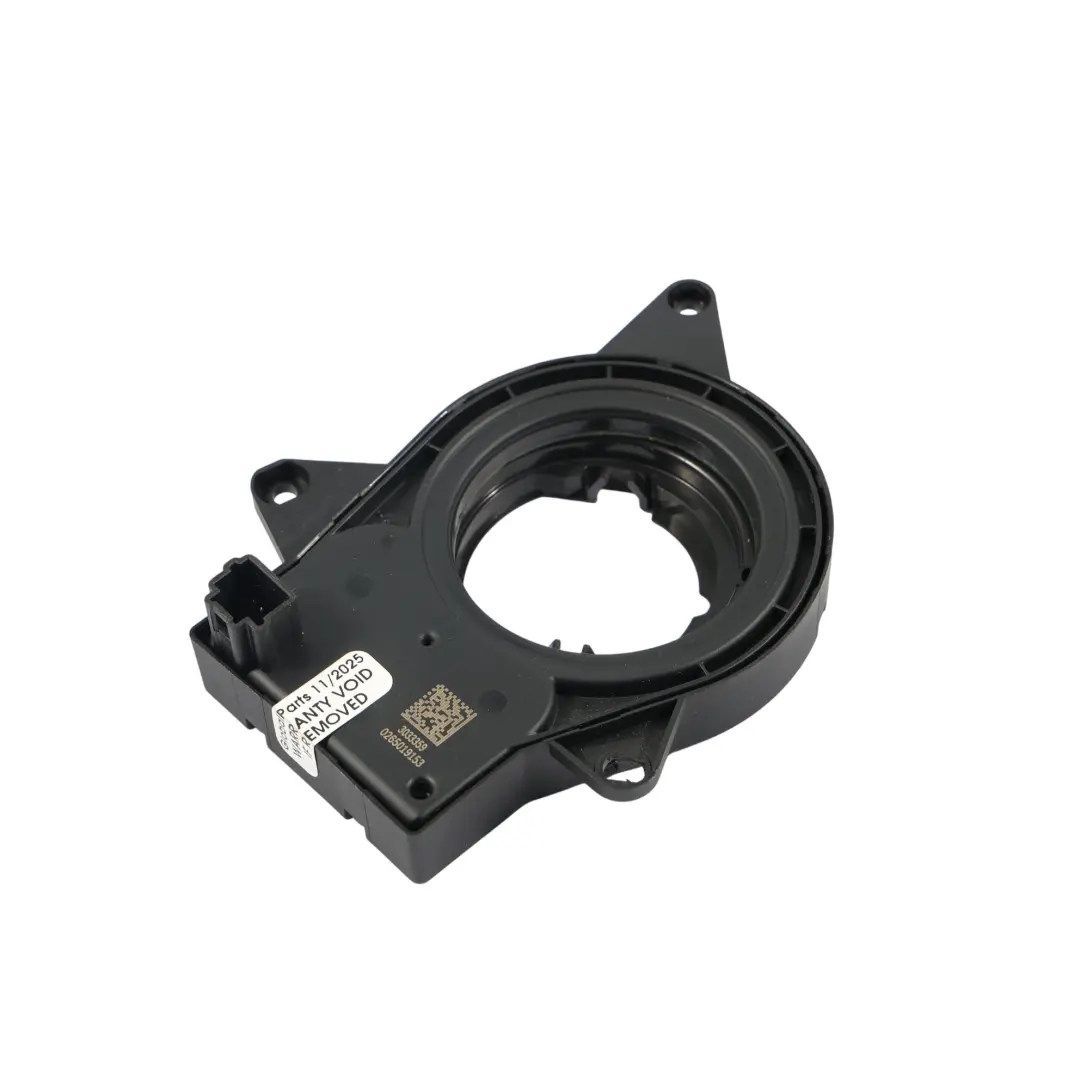 C453 Renault Twingo III Czujnik Kąta Skrętu do Smart Fortwo o numerze 479452659R Smart Fortwo C453 Renault Twingo III Czujnik Kąta Skrętu - SKU 479452659R - Numer Części 479452659R