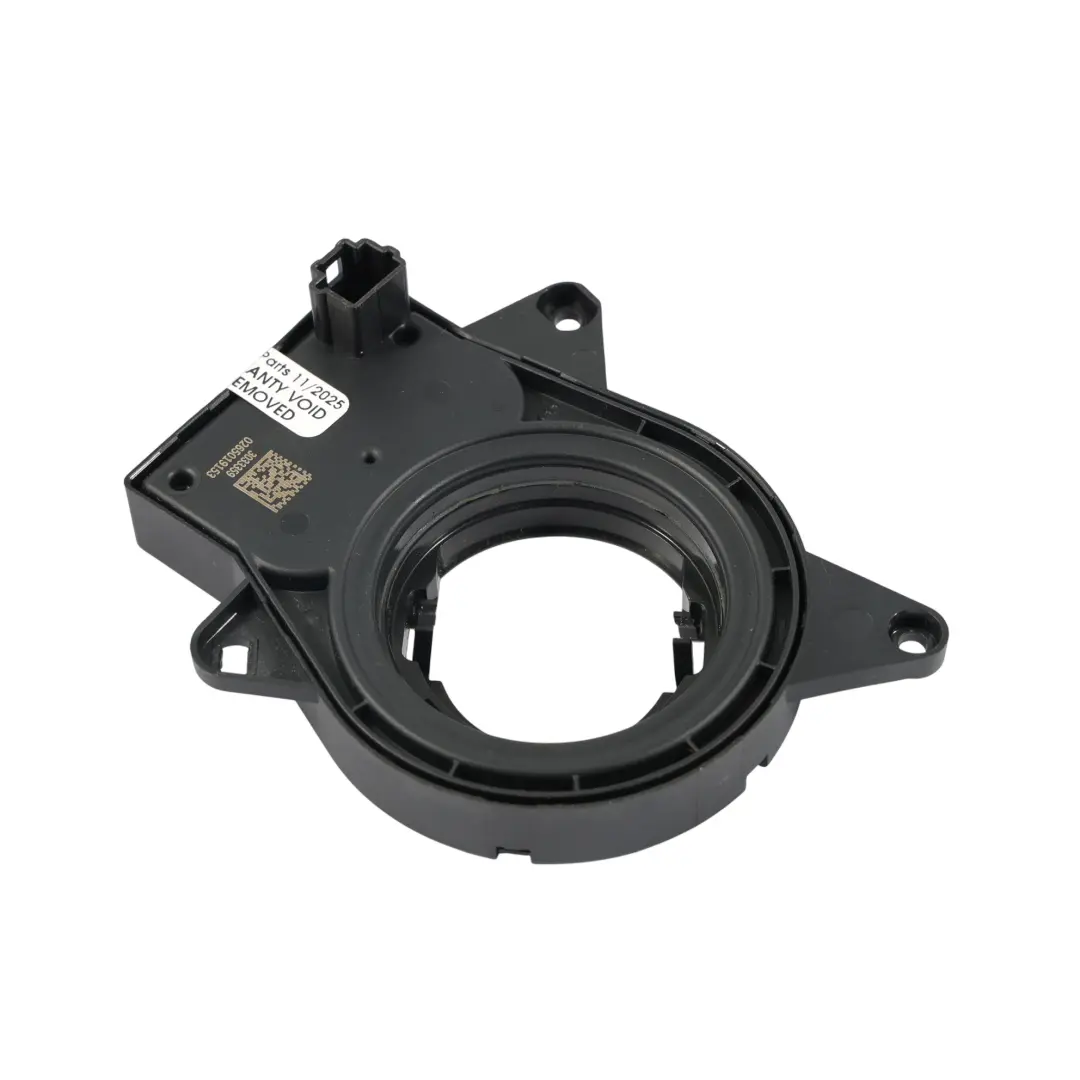 C453 Renault Twingo Iisensor Ángulo Giro Del Volante para Smart Fortwo con número de pieza 479452659R Smart Fortwo C453 Renault Twingo Iisensor Ángulo Giro Del Volante - SKU 479452659R - Número de pieza 479452659R