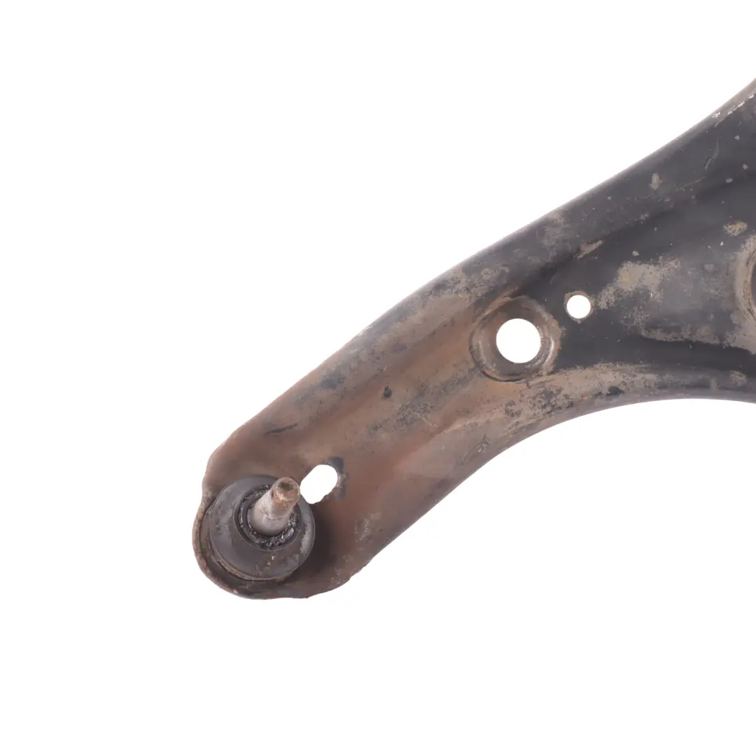 Toyota Yaris Mk1 Wishbone Track Trailing Control Arm Front Left N/S - SKU 4806909030 - Part number 4806909030