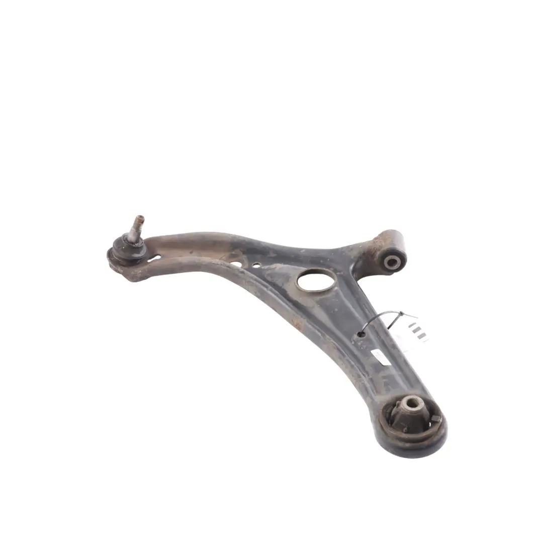 Toyota Yaris Mk1 Wishbone Track Trailing Control Arm Front Left N/S - SKU 4806909030 - Part number 4806909030