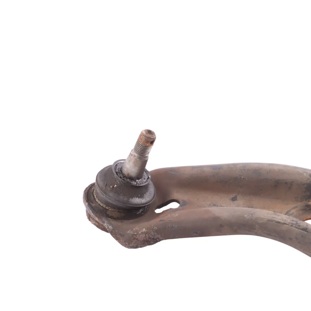 Mk1 Wishbone Track Trailing Control Arm Front Left N/S to Toyota Yaris with Part number 4806909030 Toyota Yaris Mk1 Wishbone Track Trailing Control Arm Front Left N/S - SKU 4806909030 - Part number 4806909030