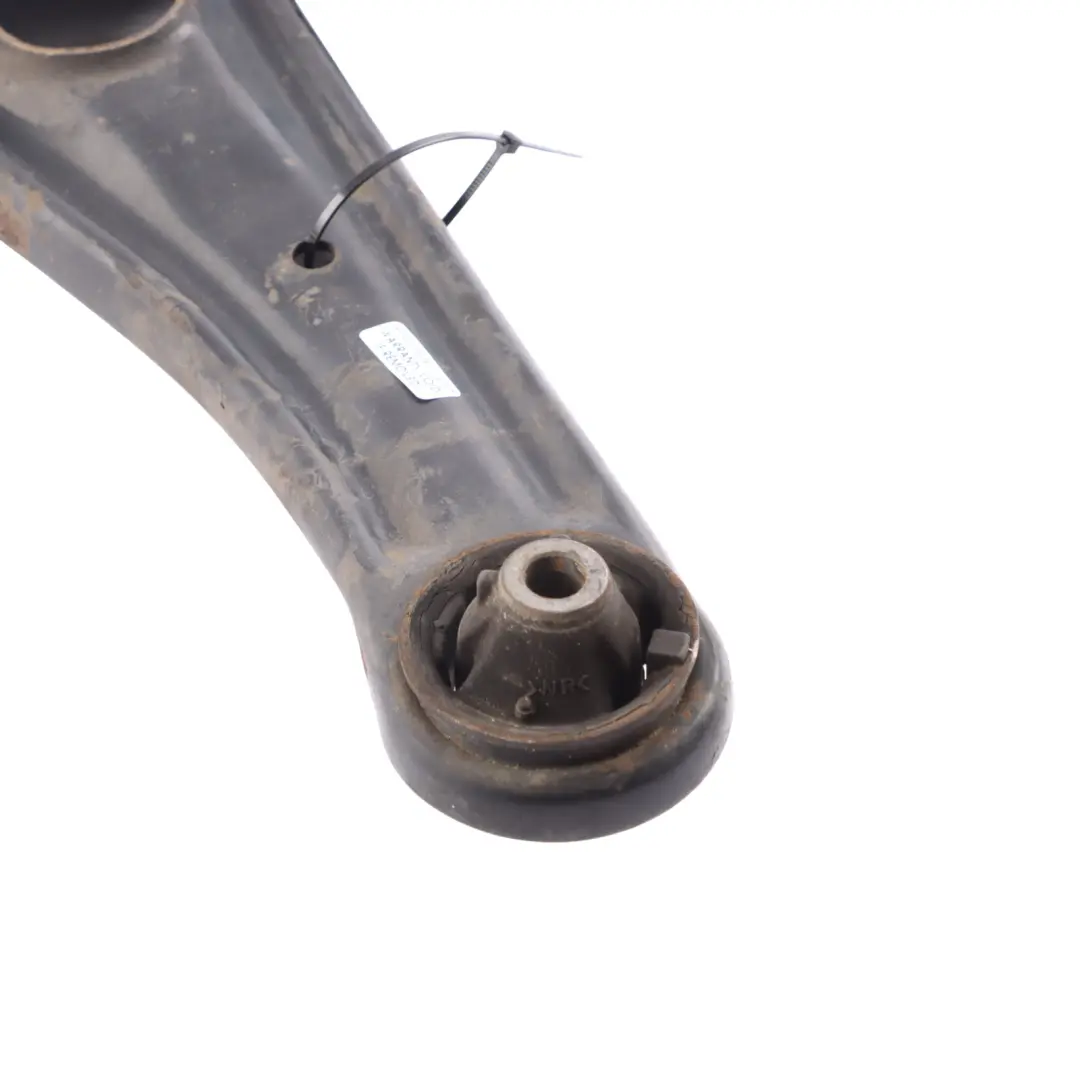 Toyota Yaris Mk1 Wishbone Track Trailing Control Arm Front Left N/S - SKU 4806909030 - Part number 4806909030