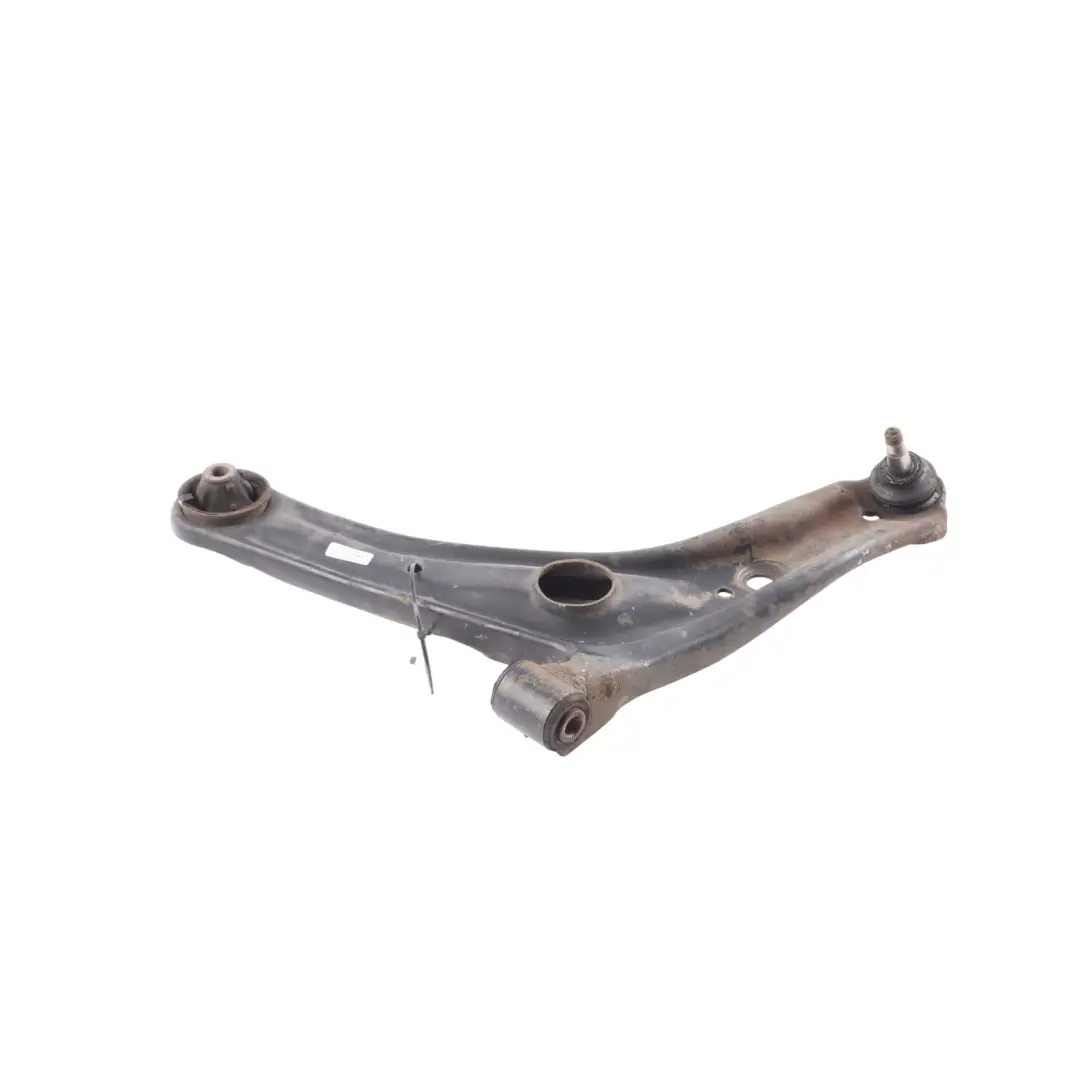 Toyota Yaris Mk1 Wishbone Track Trailing Control Arm Front Left N/S - SKU 4806909030 - Part number 4806909030