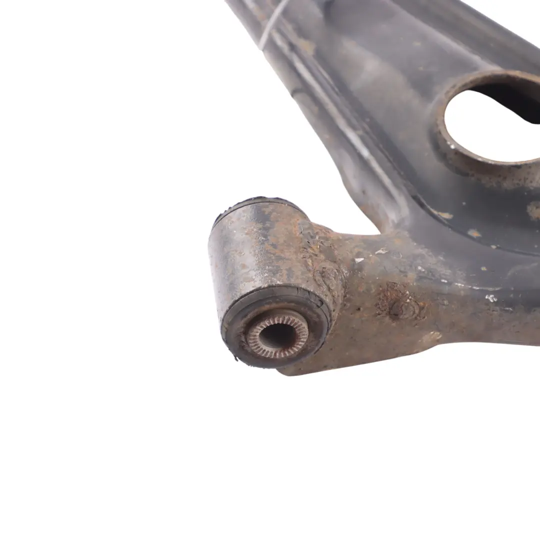 Mk1 Wishbone Track Trailing Control Arm Front Left N/S to Toyota Yaris with Part number 4806909030 Toyota Yaris Mk1 Wishbone Track Trailing Control Arm Front Left N/S - SKU 4806909030 - Part number 4806909030