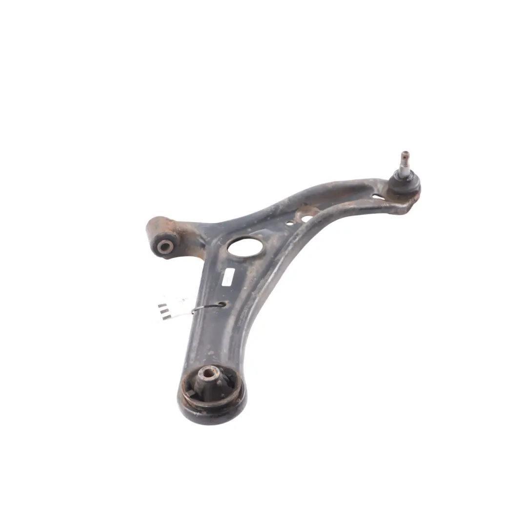 Mk1 Braccio Oscillante Anteriore Destro Lato Passeggero 4806909030 per Toyota Yaris con numero di parte 4806809030 Toyota Yaris Mk1 Braccio Oscillante Anteriore Destro Lato Passeggero 4806909030 - SKU 4806809030 - Numero di parte 4806809030
