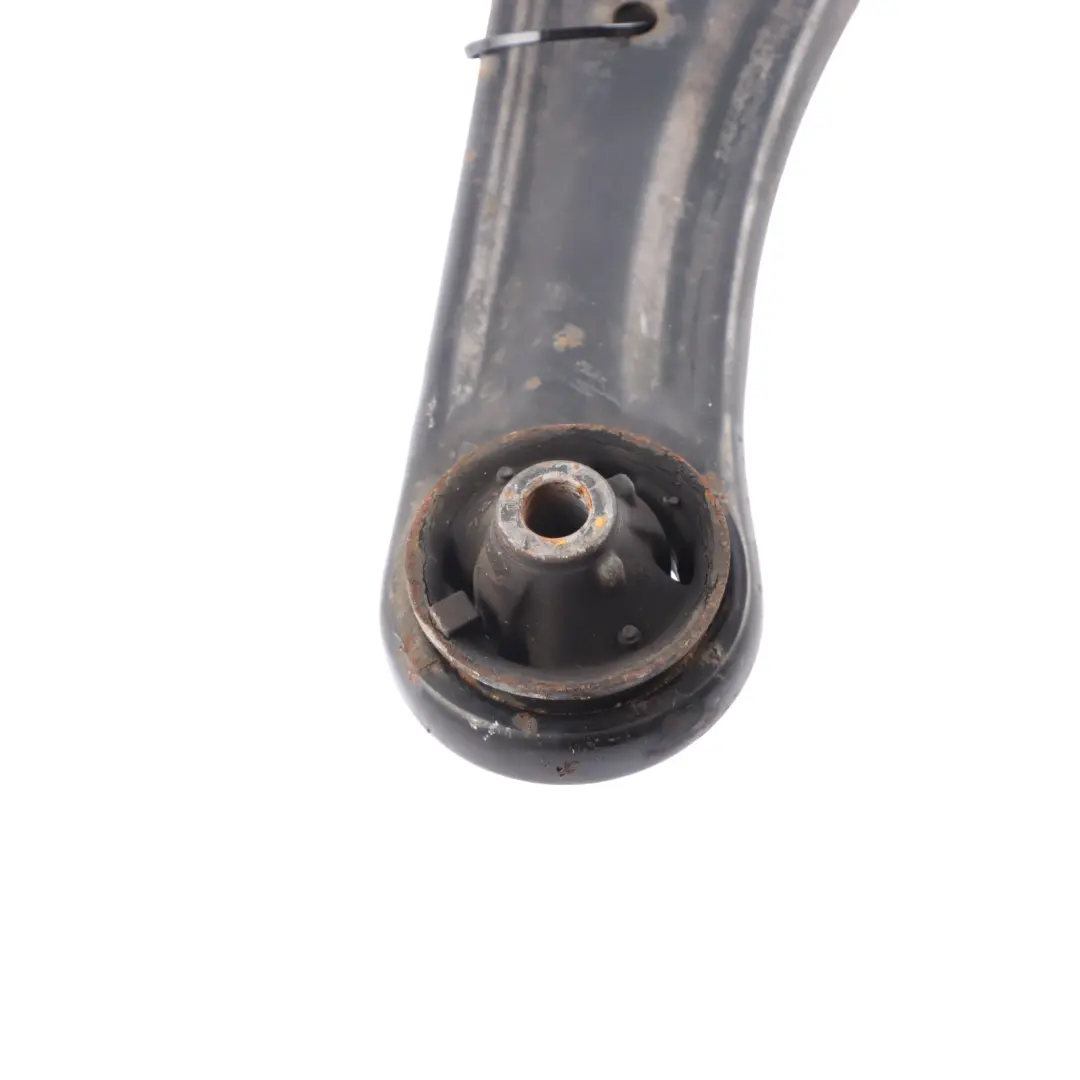 Mk1 Braccio Oscillante Anteriore Destro Lato Passeggero 4806909030 per Toyota Yaris con numero di parte 4806809030 Toyota Yaris Mk1 Braccio Oscillante Anteriore Destro Lato Passeggero 4806909030 - SKU 4806809030 - Numero di parte 4806809030