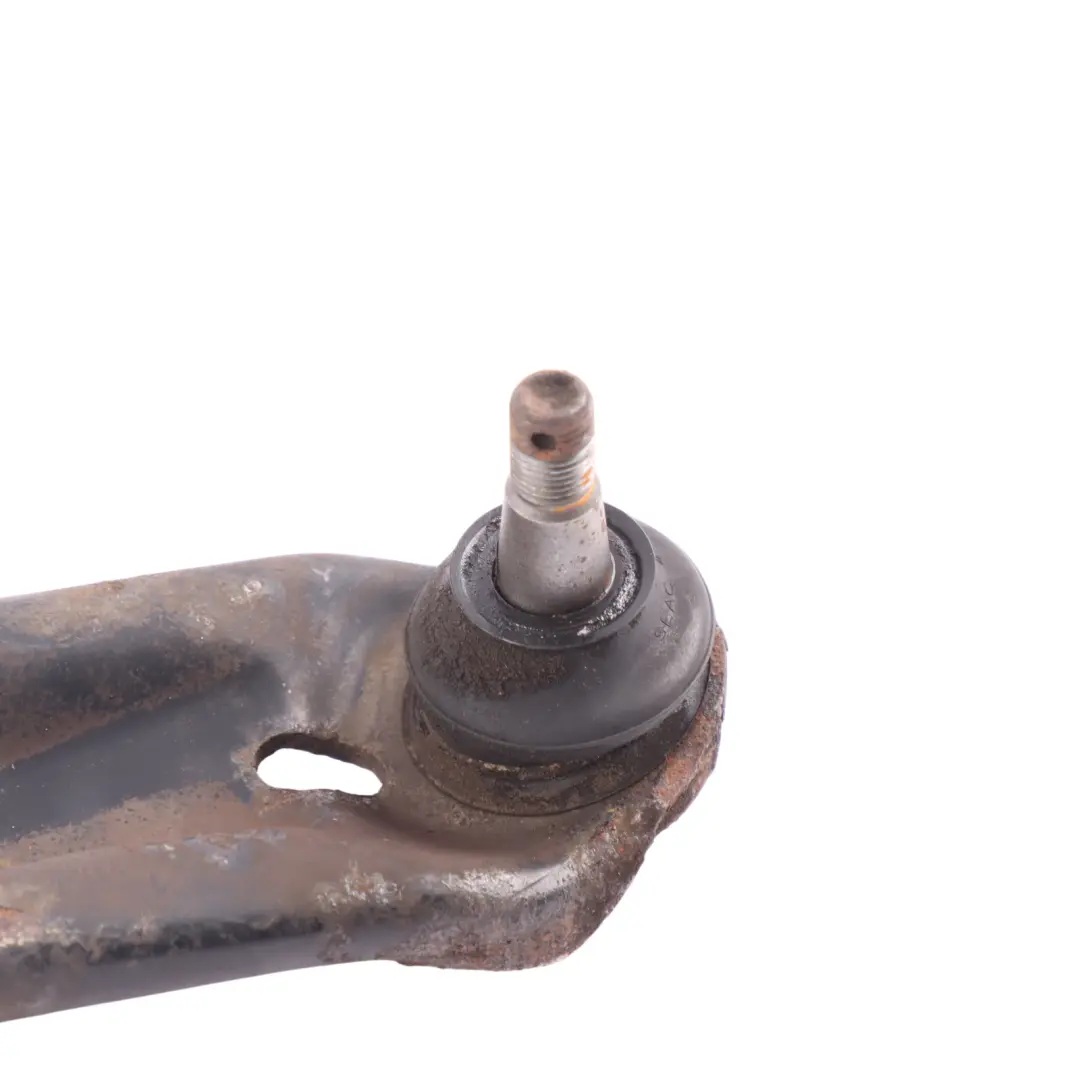 Toyota Yaris Mk1 Brazo De Control De Suspensión Delantero Derecho 4806909030 - SKU 4806809030 - Número de pieza 4806809030